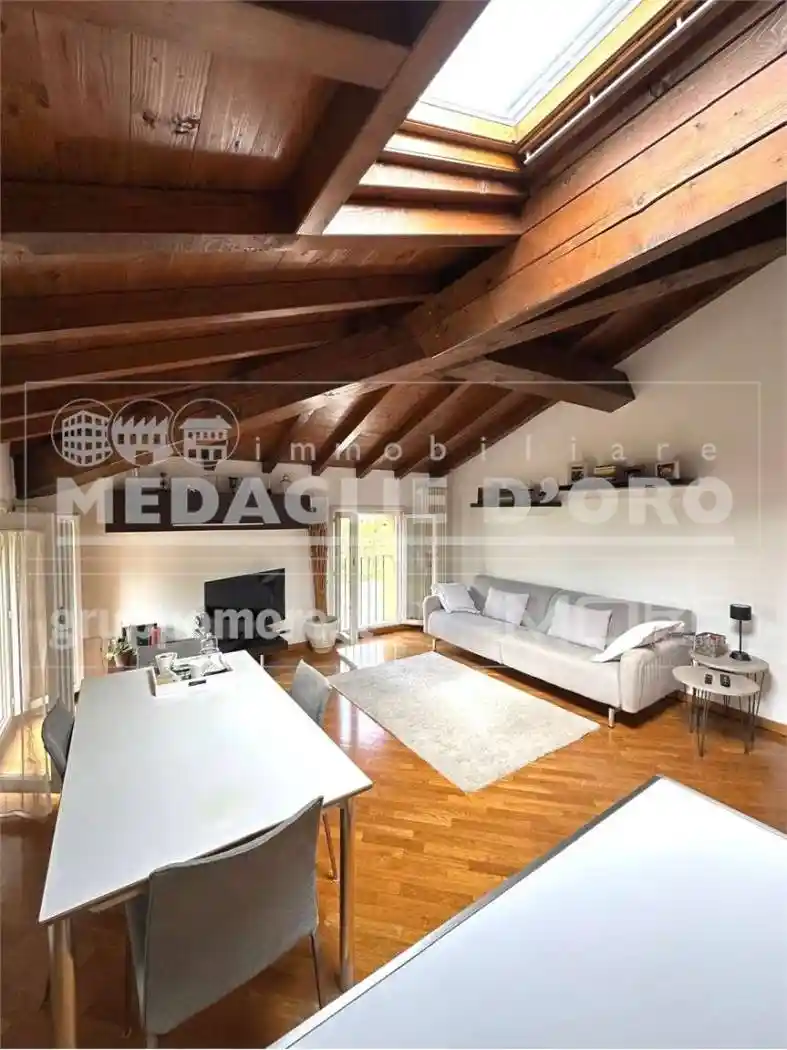 Trilocale adiacenze Tre Olmi, Madonnina - Tre Olmi, Modena - foto 3