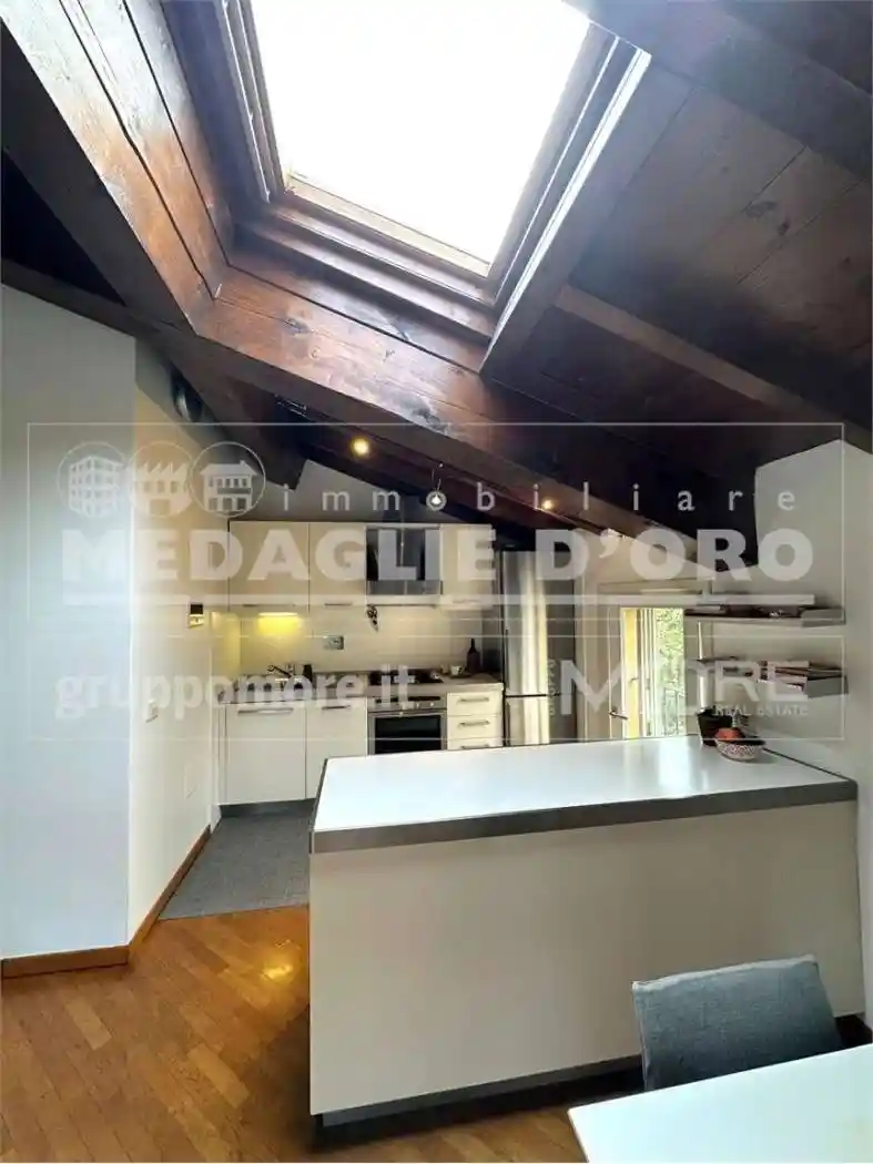 Trilocale adiacenze Tre Olmi, Madonnina - Tre Olmi, Modena - foto 4