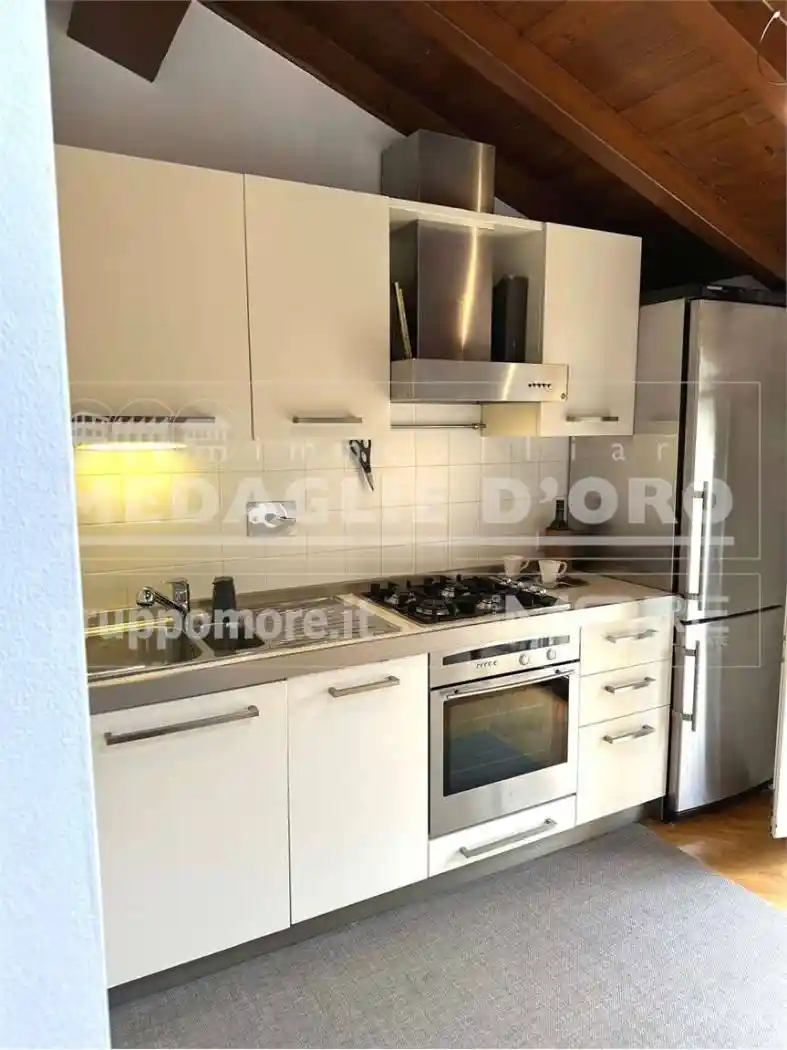 Trilocale adiacenze Tre Olmi, Madonnina - Tre Olmi, Modena - foto 5