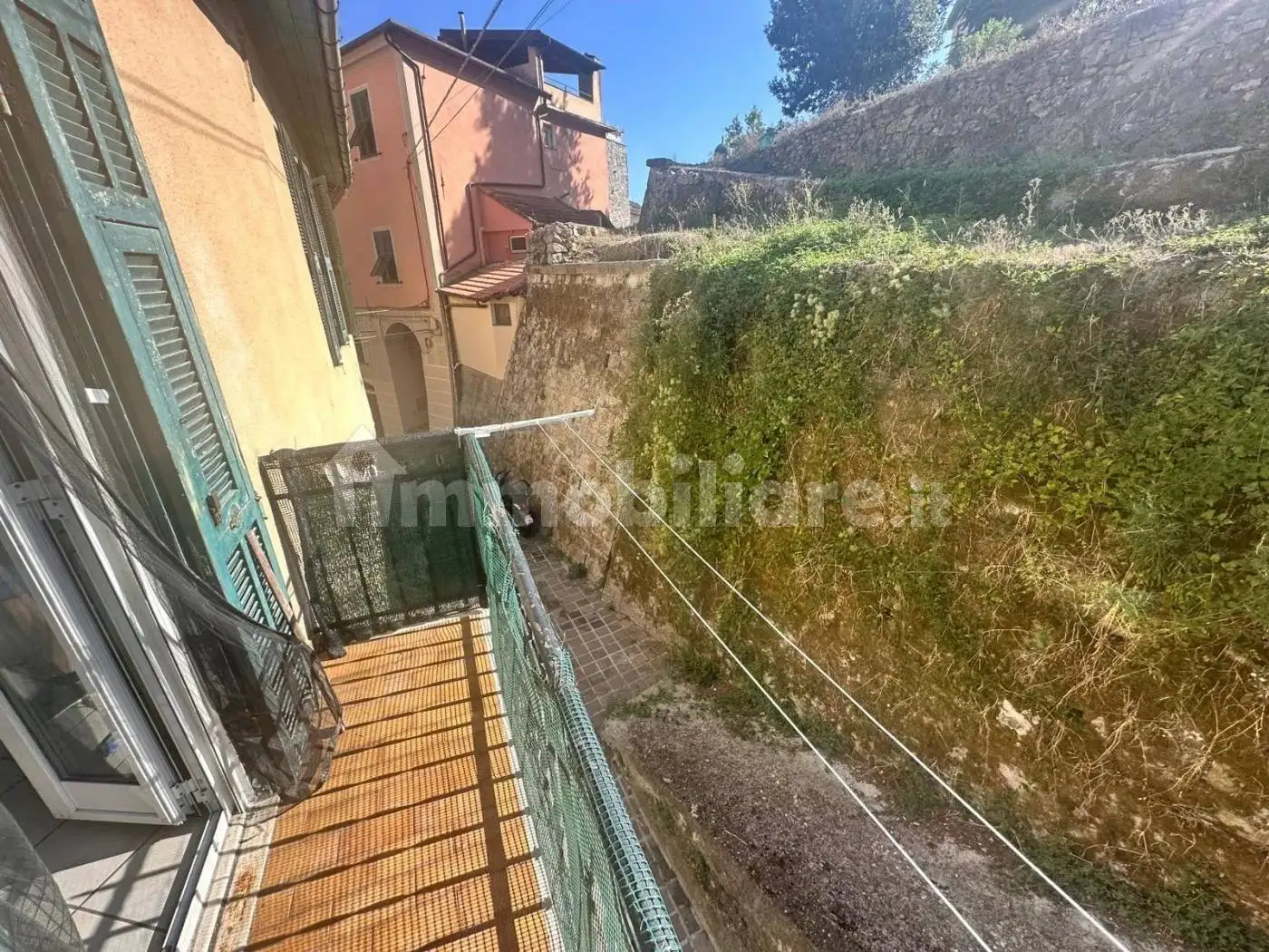 Appartamento in vendita a Soldano