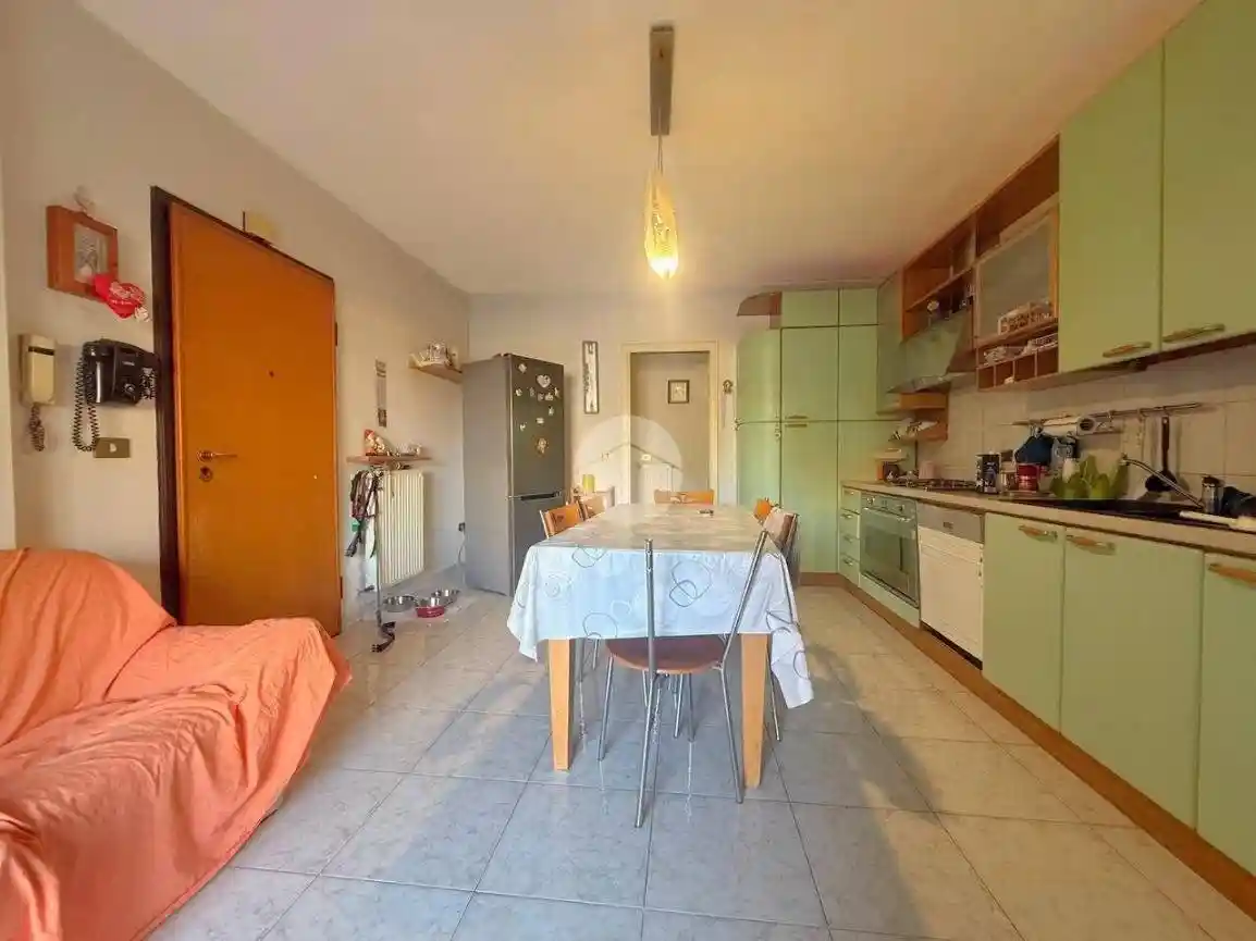 Quadrilocale via dei Carrubi, Parco degli Aranci, Caserta - foto 5