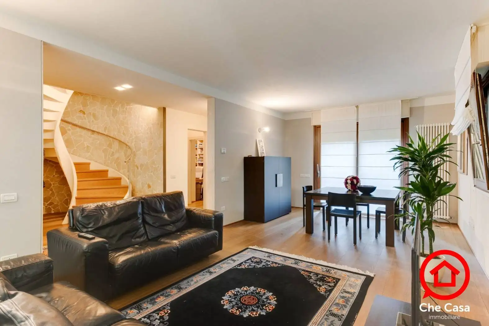 Villa in vendita a Cesena