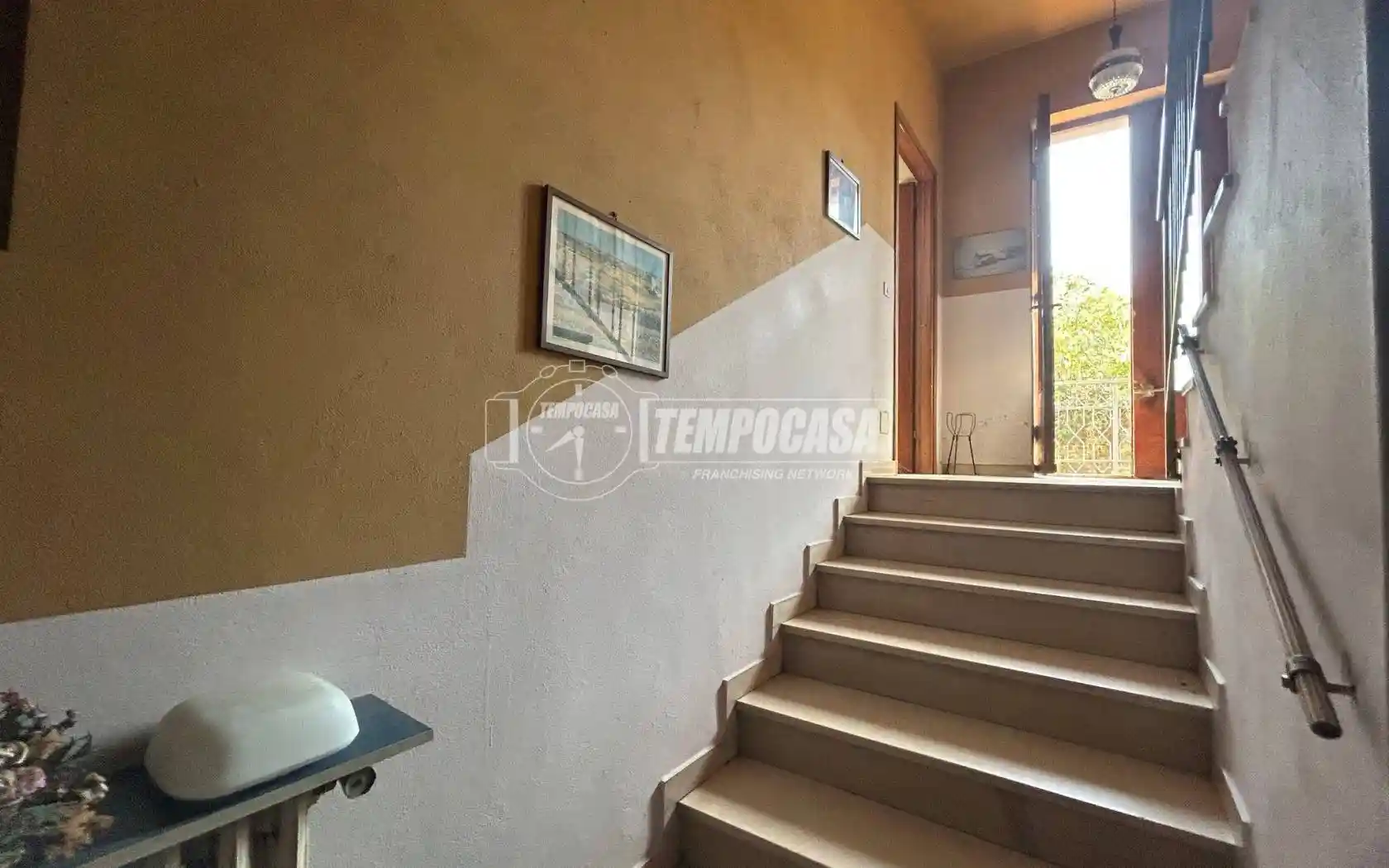 Palazzo - Edificio in Vendita - foto 2