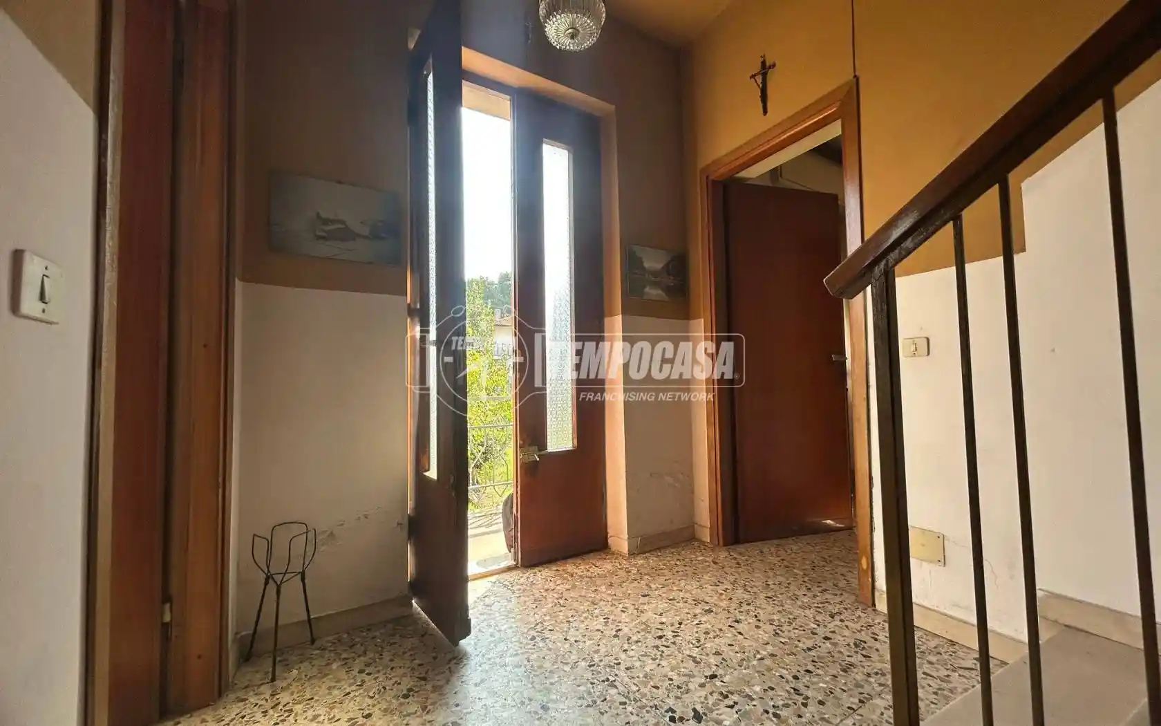 Palazzo - Edificio in Vendita - foto 3