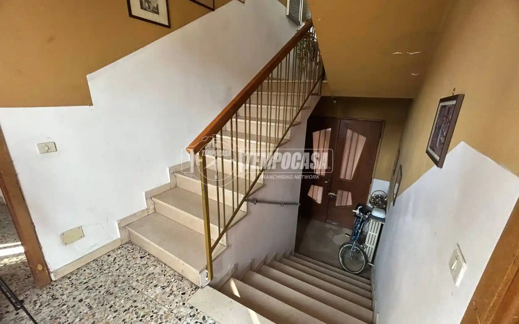 Palazzo - Edificio in Vendita - foto 4