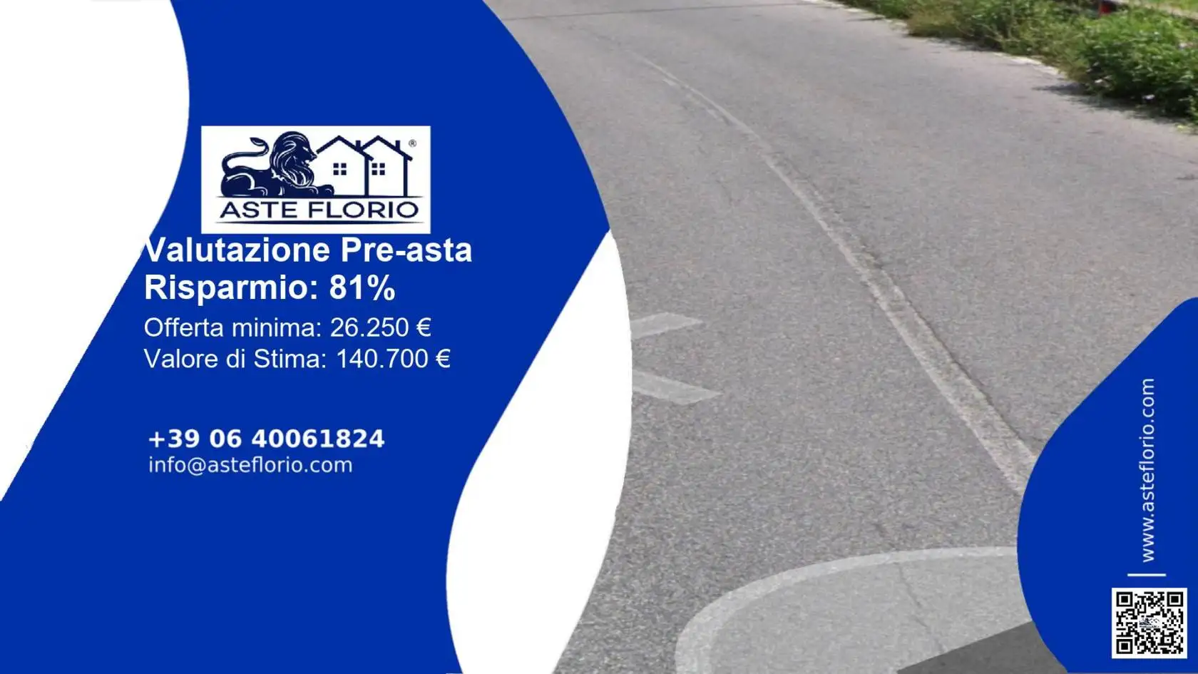 Appartamento in vendita a Carolei