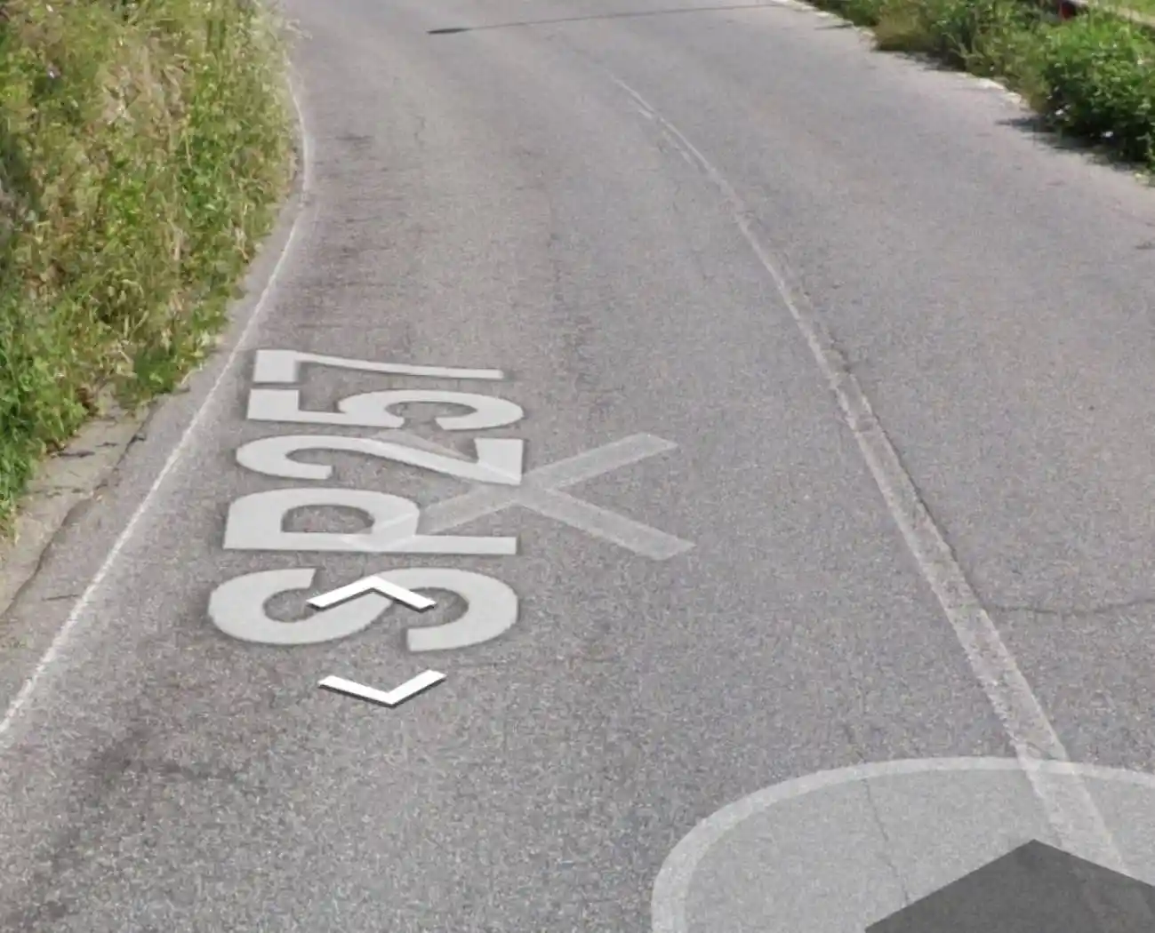 Appartamento all'asta via Nazionale 35, Carolei - foto 2