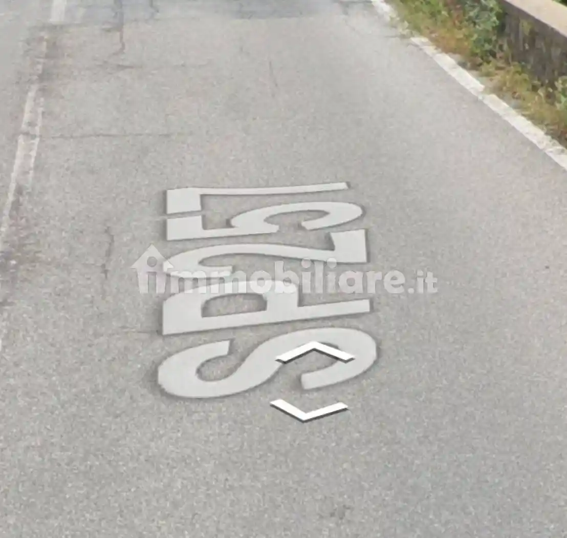 Appartamento all'asta via Nazionale 35, Carolei - foto 3