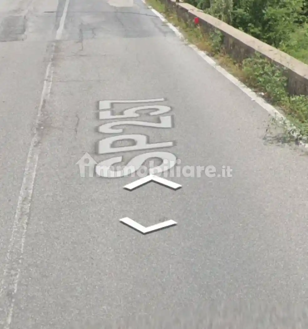 Appartamento all'asta via Nazionale 35, Carolei - foto 4