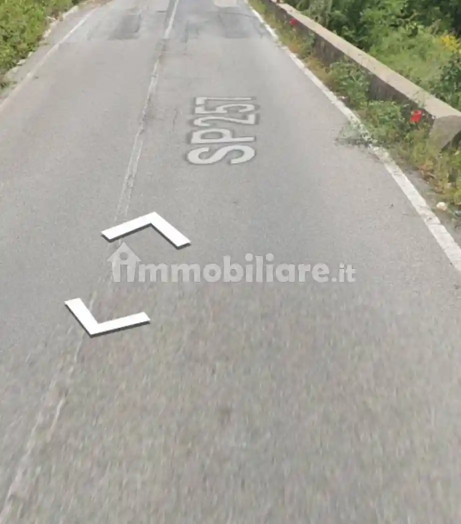 Appartamento all'asta via Nazionale 35, Carolei - foto 5