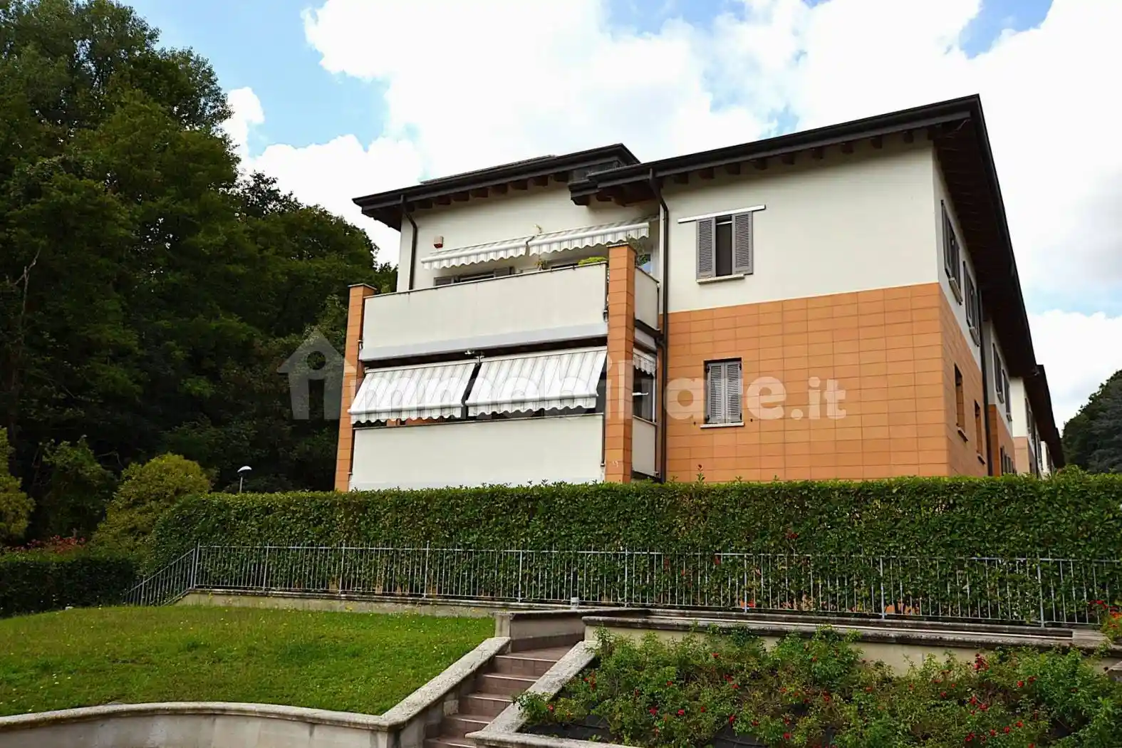 Attico - Mansarda - foto 3