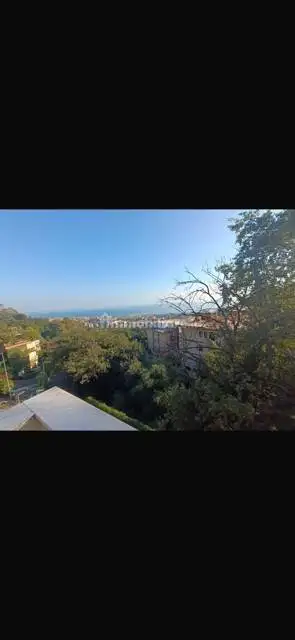 Appartamento in vendita a Salerno