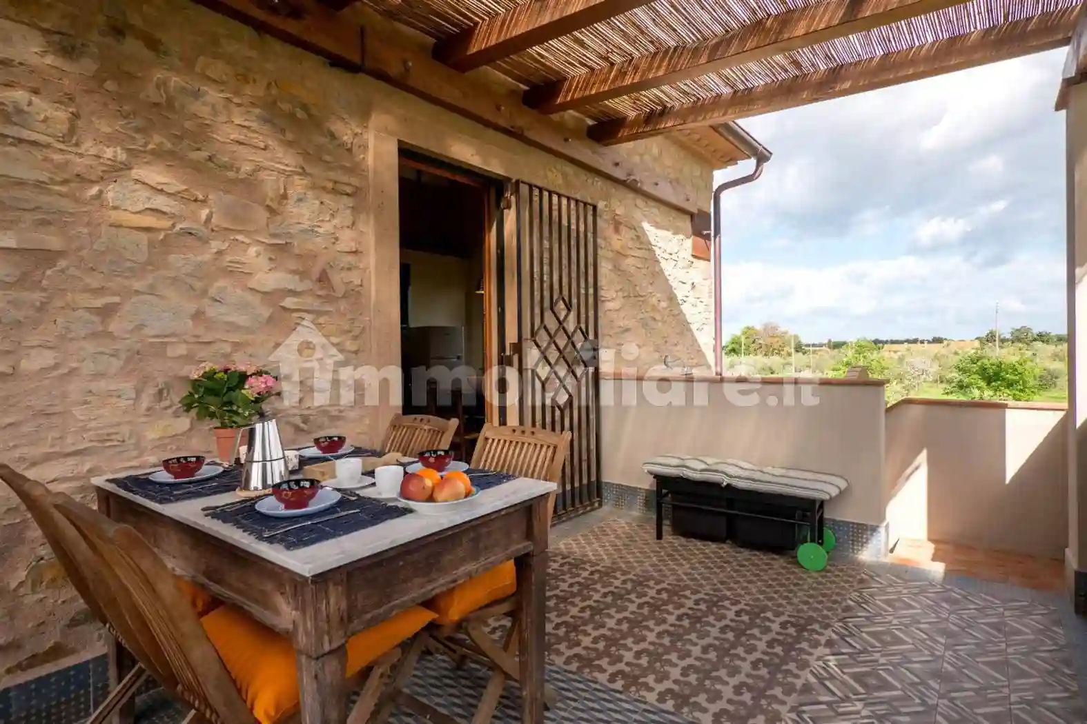 Rustico - Casale - foto 4