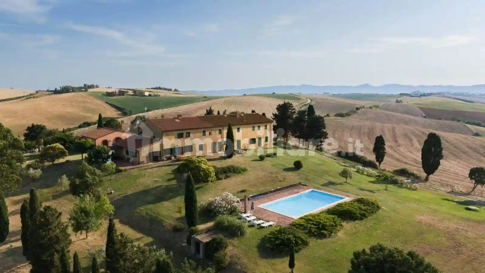 Rustico - Casale - foto 3