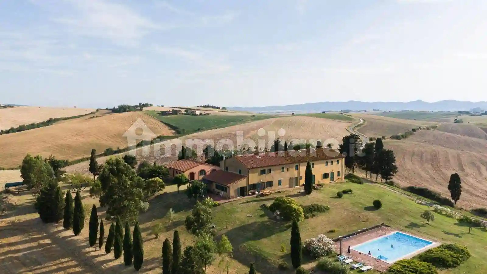 Rustico - Casale - foto 4