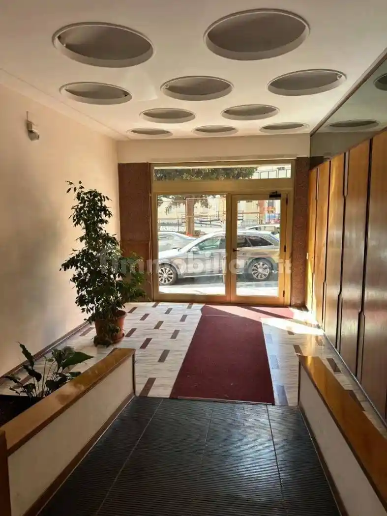 Appartamento via Alcide De Gasperi, San Leonardo, Catanzaro - foto 2