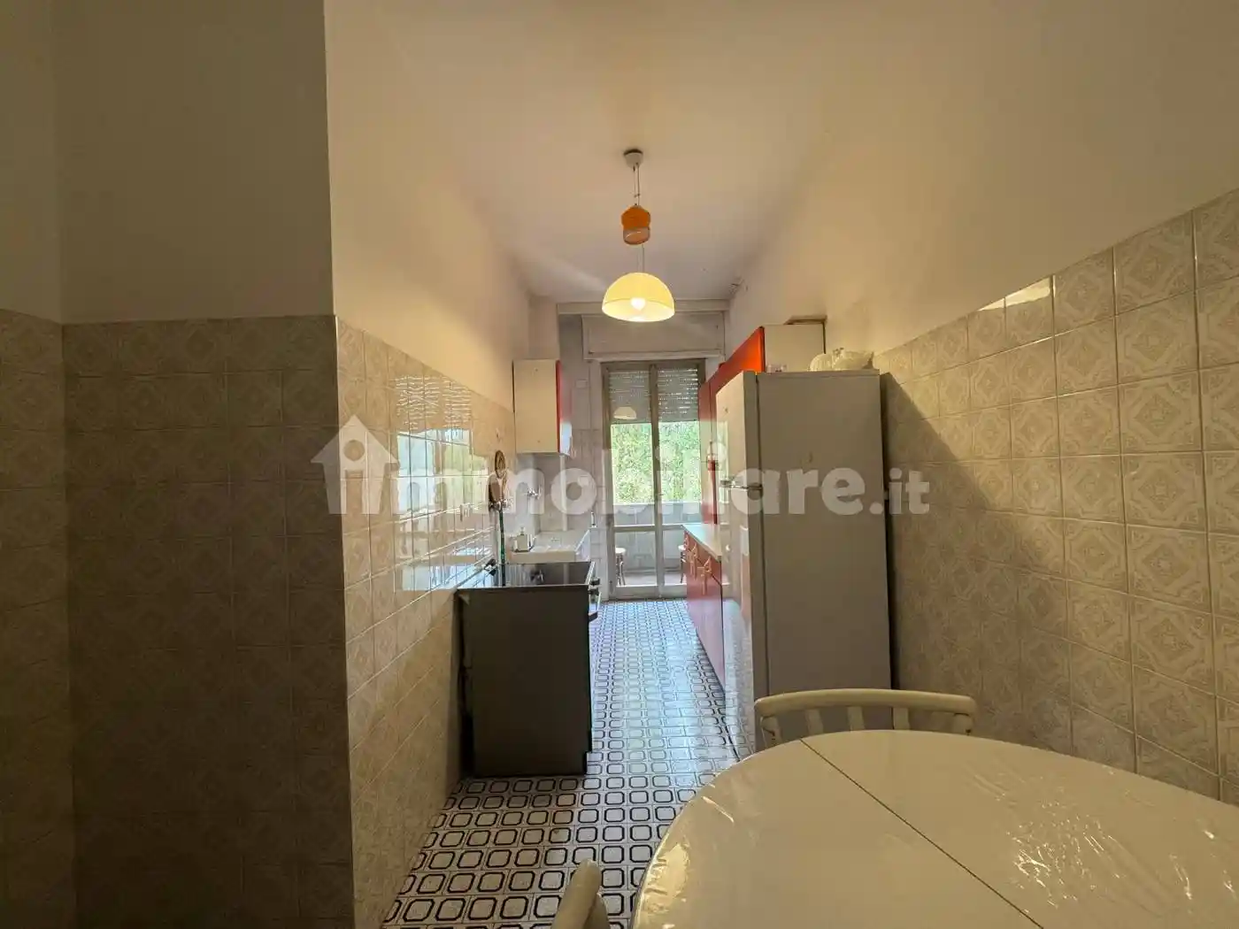 Quadrilocale piazza 24 Maggio 23, San Paolo, Ferrara - foto 5