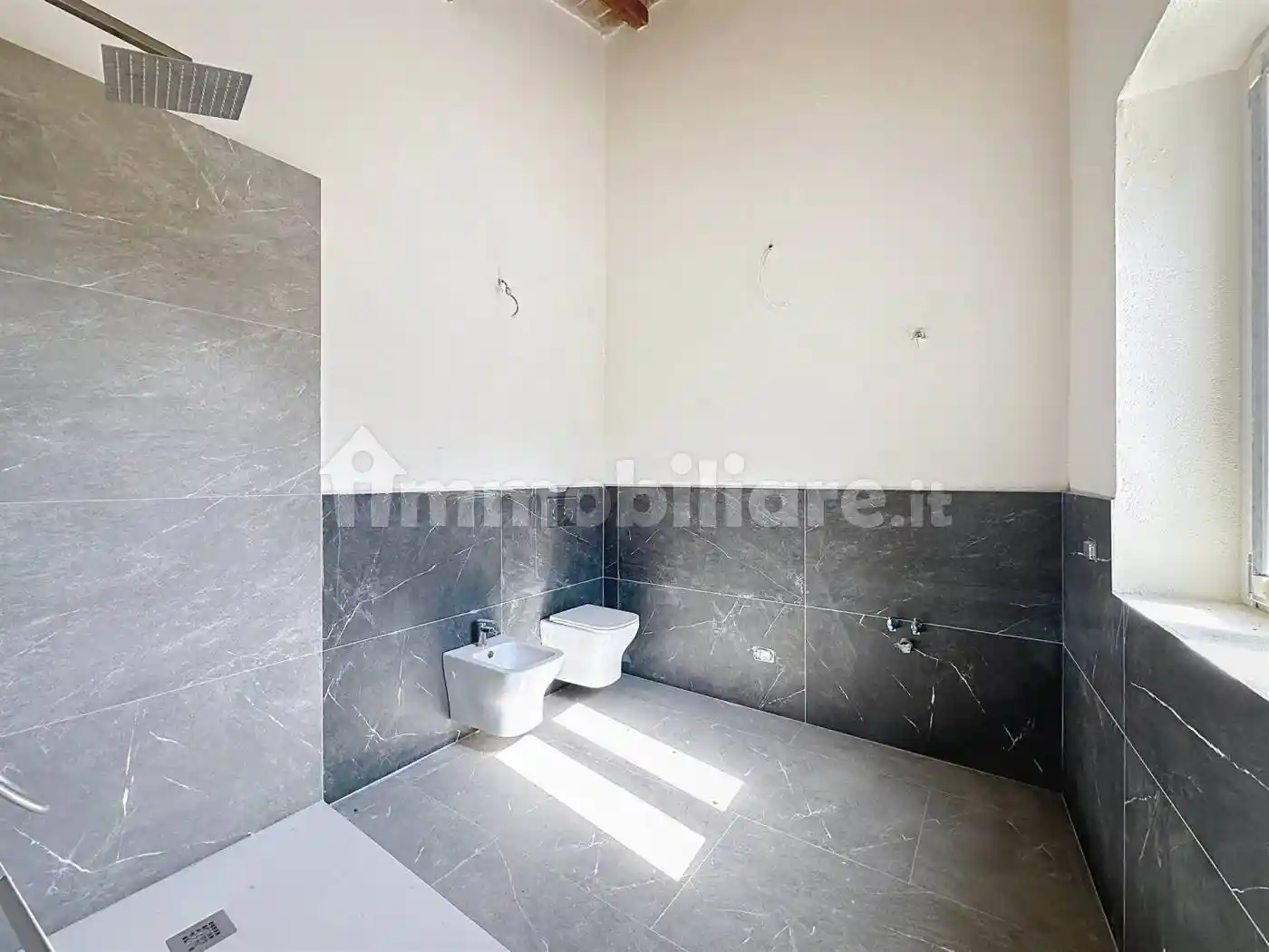 Terratetto unifamiliare via Pieve a Celle, Barile - Spazzavento, Pistoia - foto 5