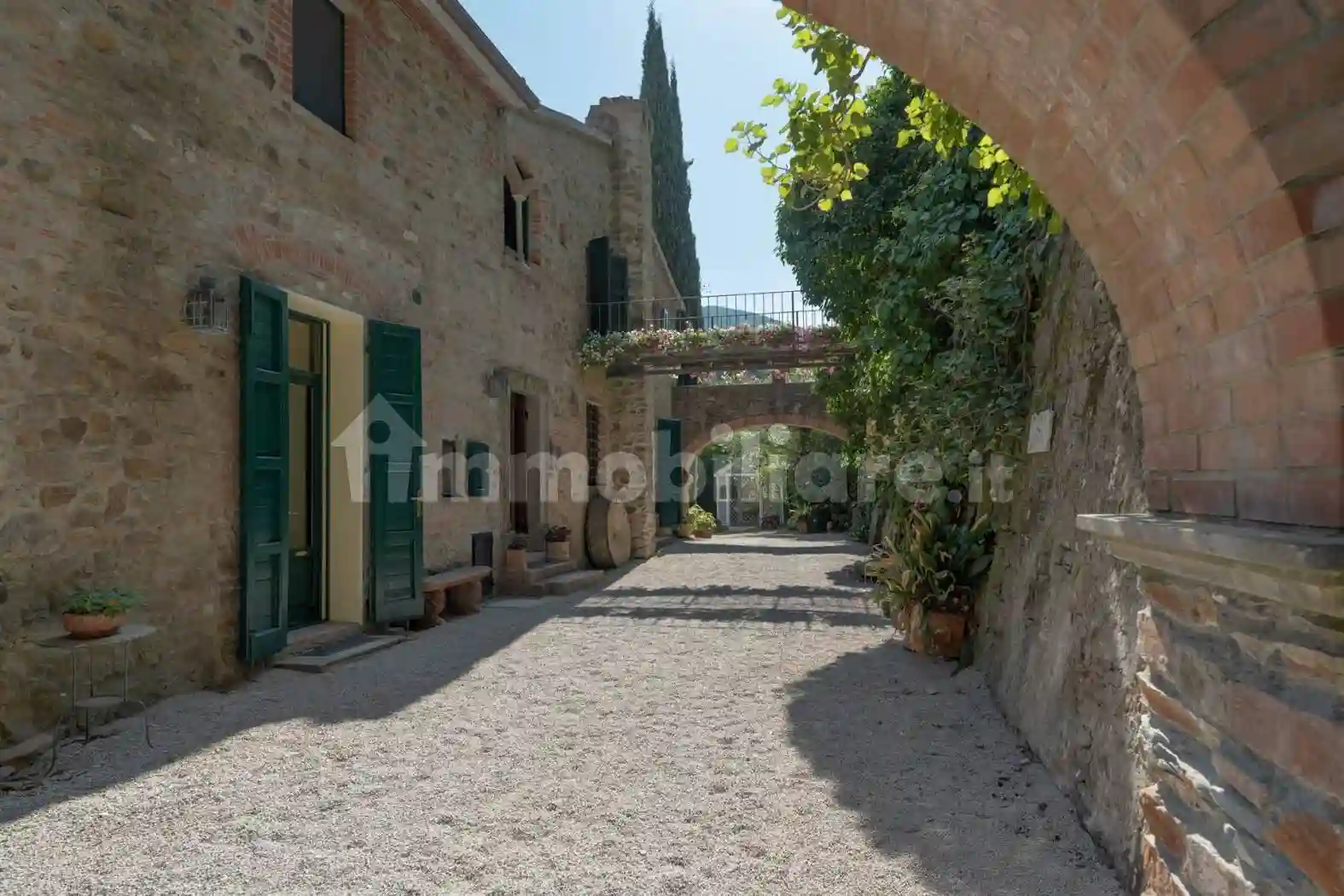 Rustico - Casale - foto 2