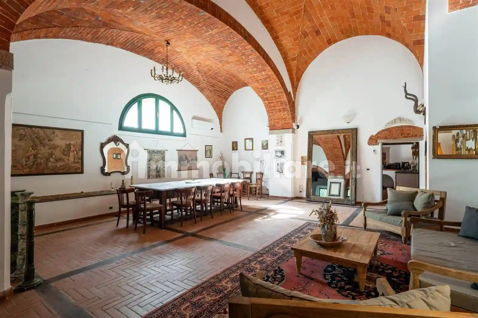 Rustico - Casale - foto 3