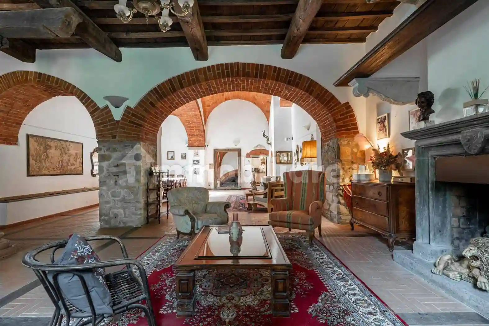 Rustico - Casale - foto 4