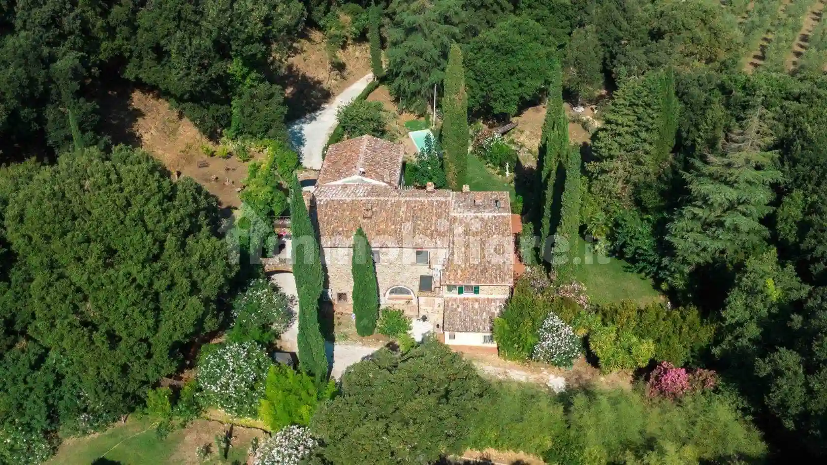 Rustico - Casale - foto 5