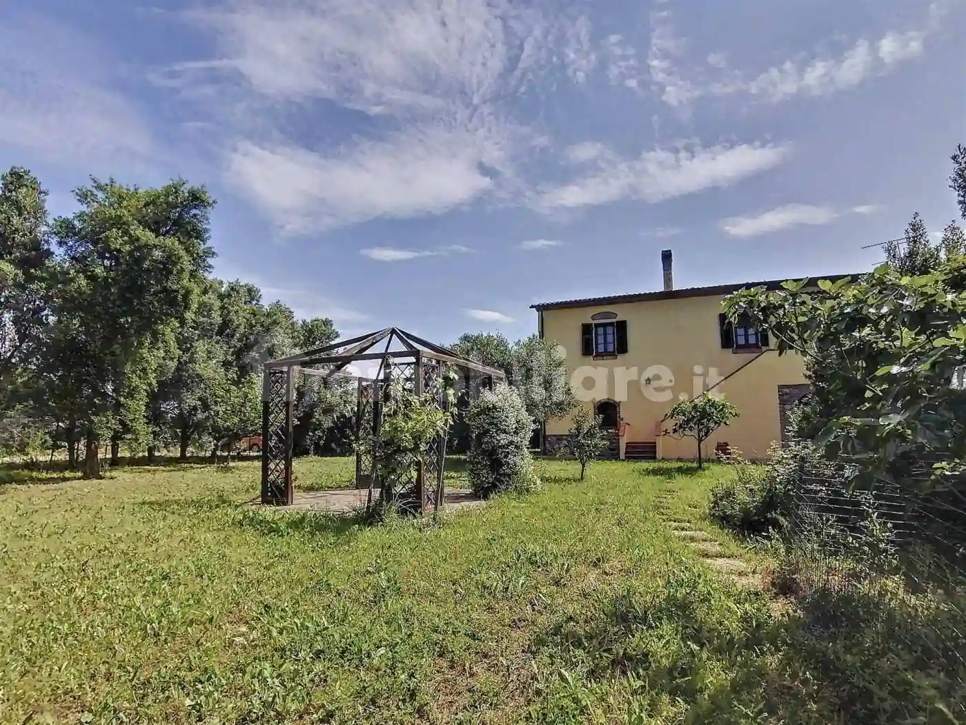 Casa indipendente - foto 2