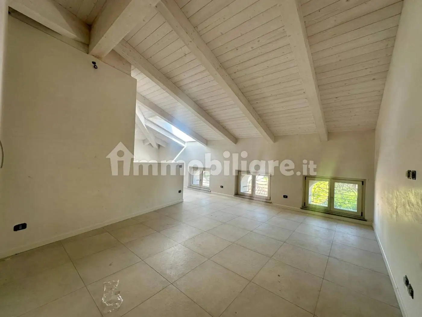 Appartamento in affitto a Savigliano