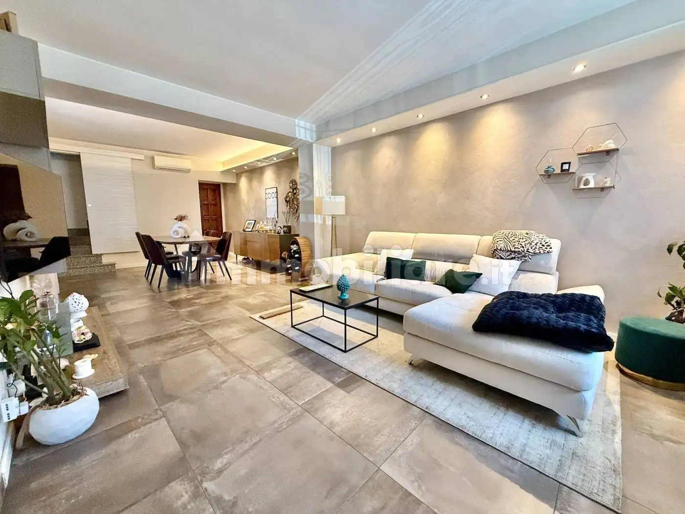 Casa indipendente in vendita a Corte de' Frati