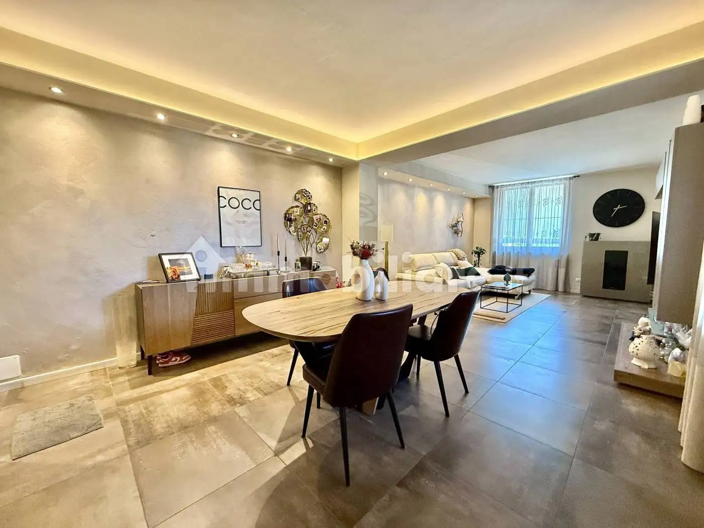 Terratetto unifamiliare vicolo Amerigo Vespucci 8, Centro, Corte de' Frati - foto 4