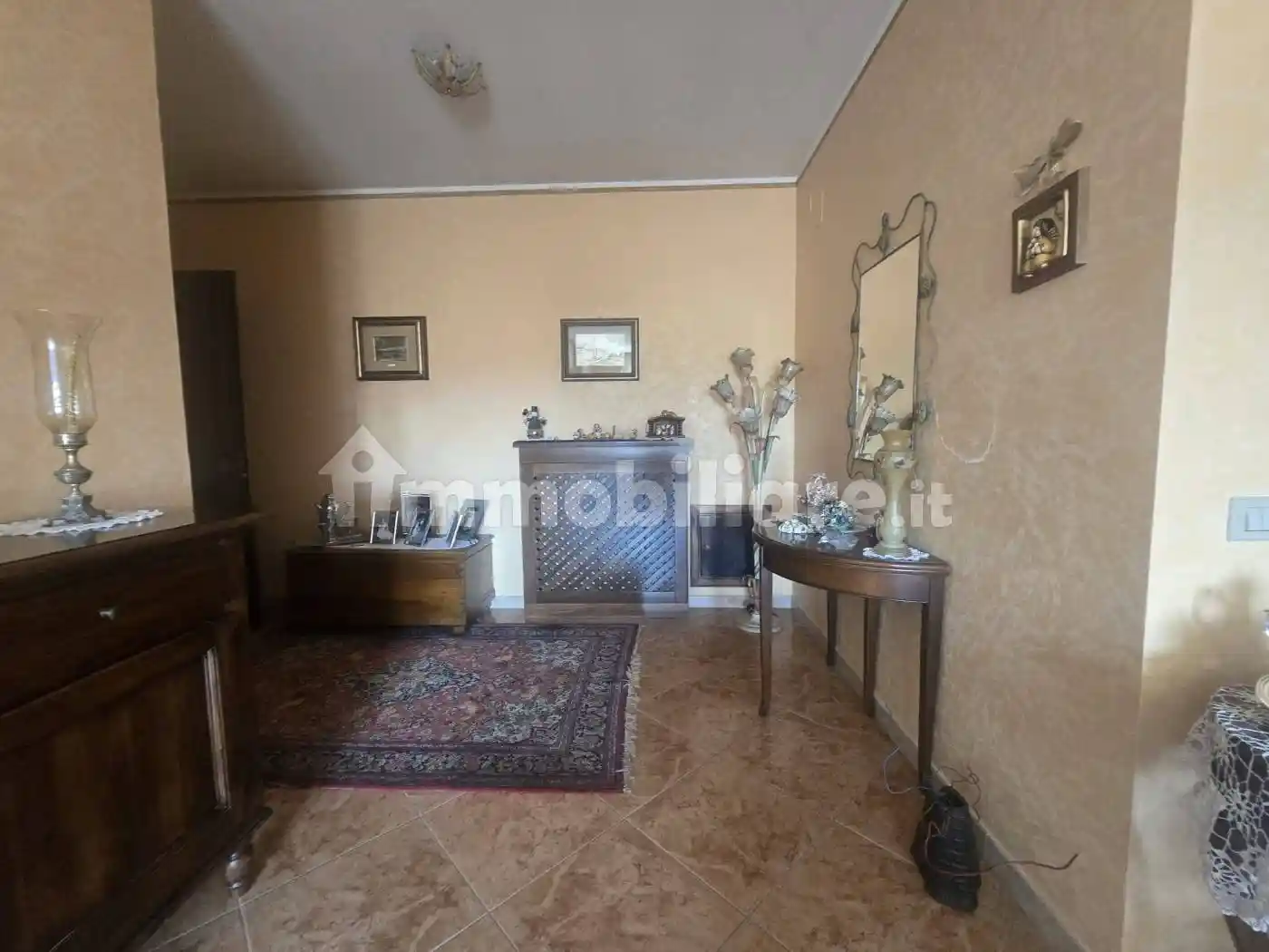 Trilocale via Pablo Neruda, Centro, Vibo Valentia - foto 4