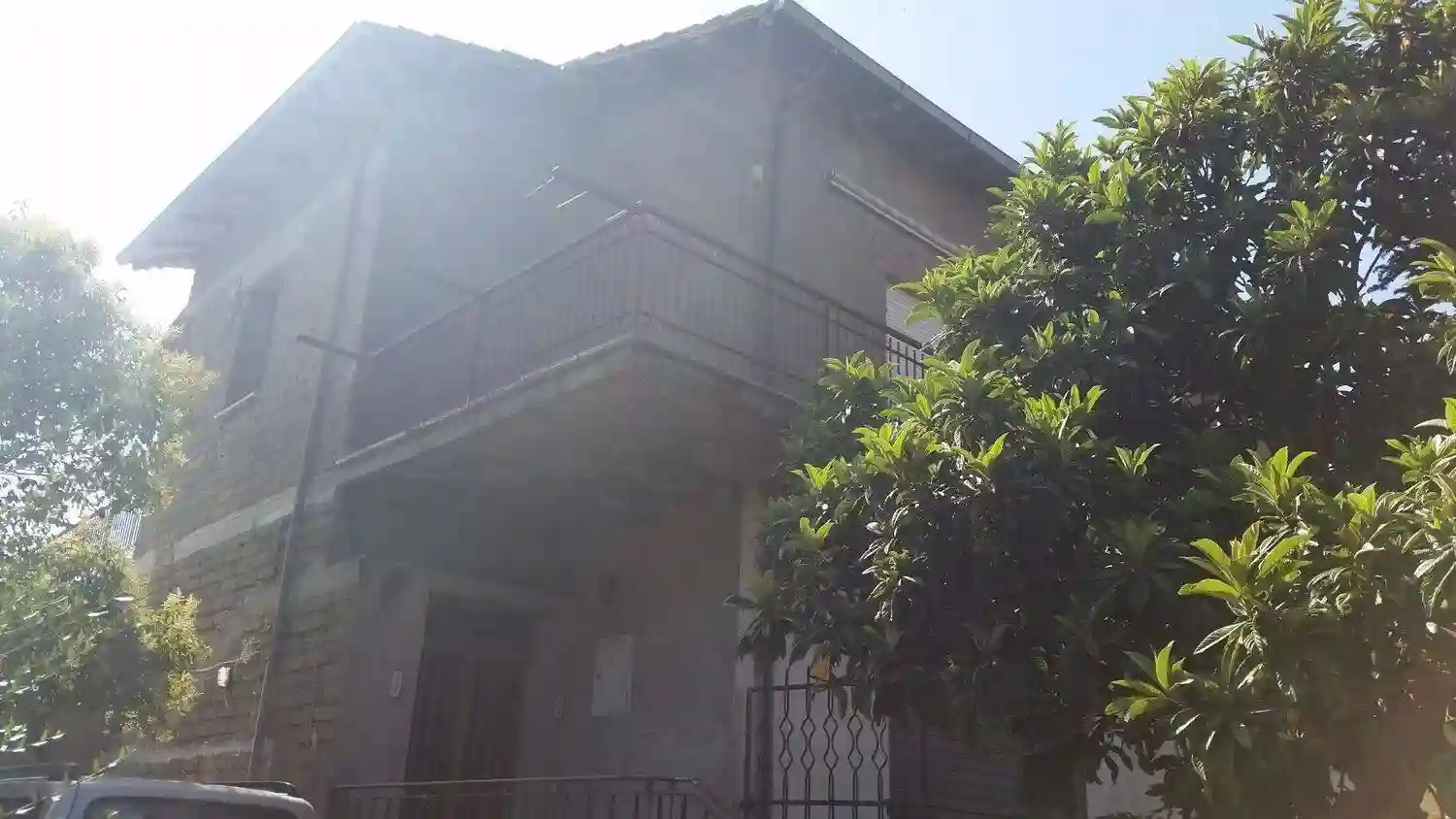 Palazzo - Edificio - foto 5