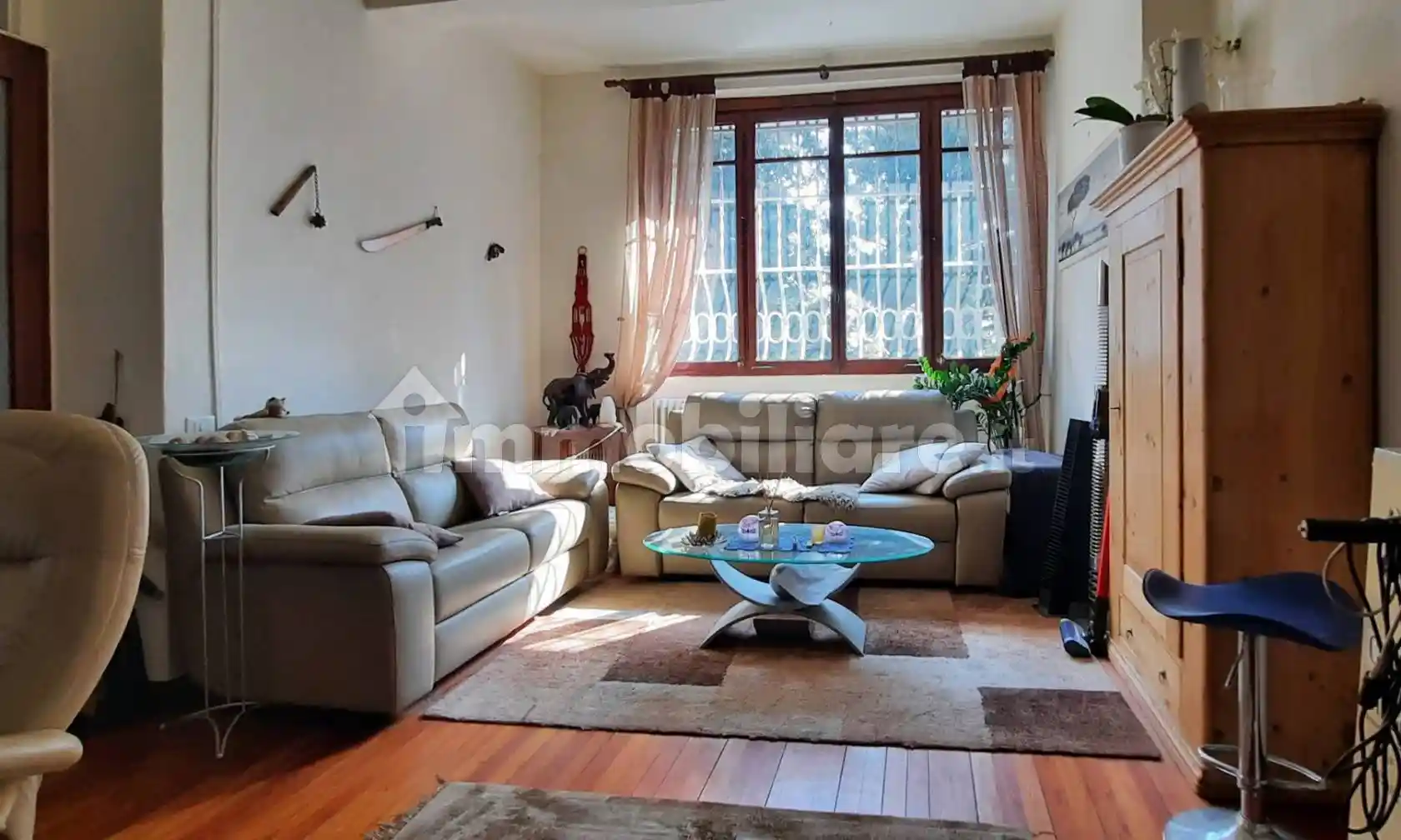 Villa unifamiliare via Ludovico Sacchetti 70, Centro, Cannero Riviera - foto 4