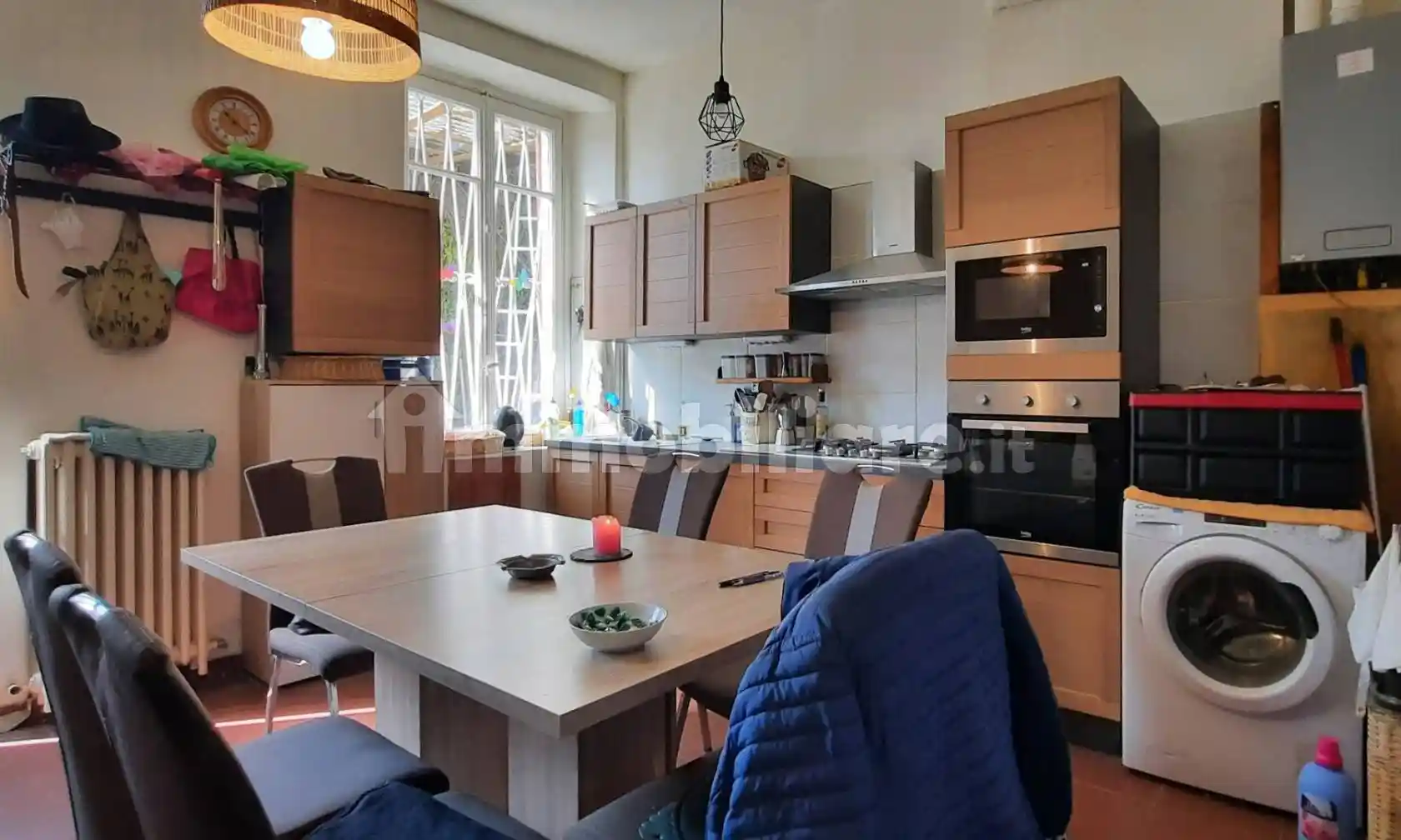 Villa unifamiliare via Ludovico Sacchetti 70, Centro, Cannero Riviera - foto 5