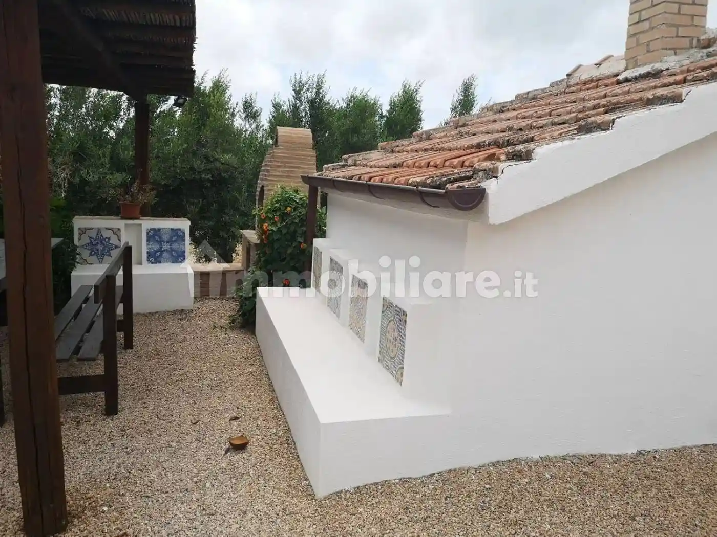 Appartamento in affitto a Montalto di Castro