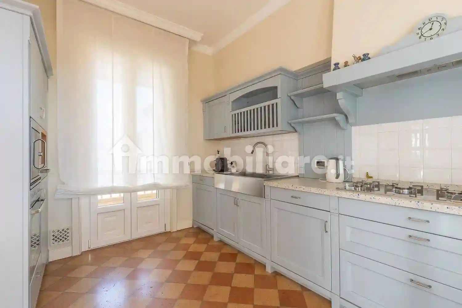 Attico - Mansarda - foto 4