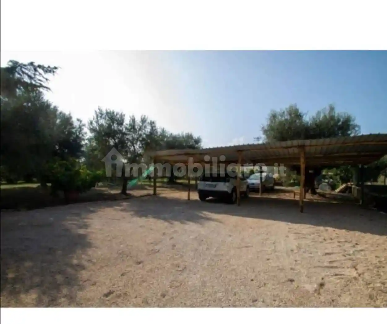 Appartamento in affitto a Montalto di Castro