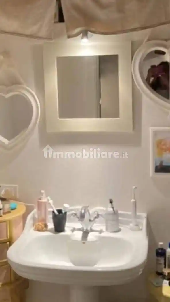 Bilocale via Iv Novembre, Capalbio - foto 3