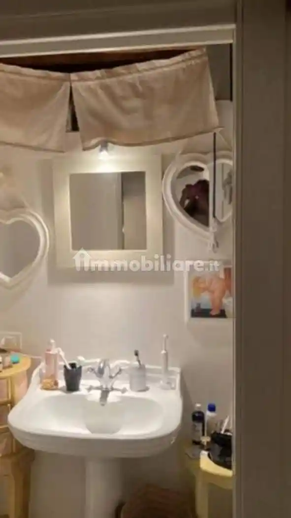 Bilocale via Iv Novembre, Capalbio - foto 5