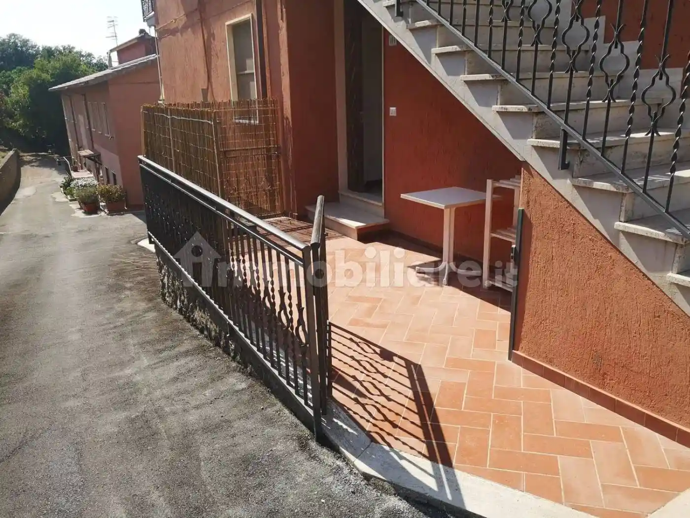 Trilocale via Giacomo Puccini, 114, Centro, Capalbio - foto 4