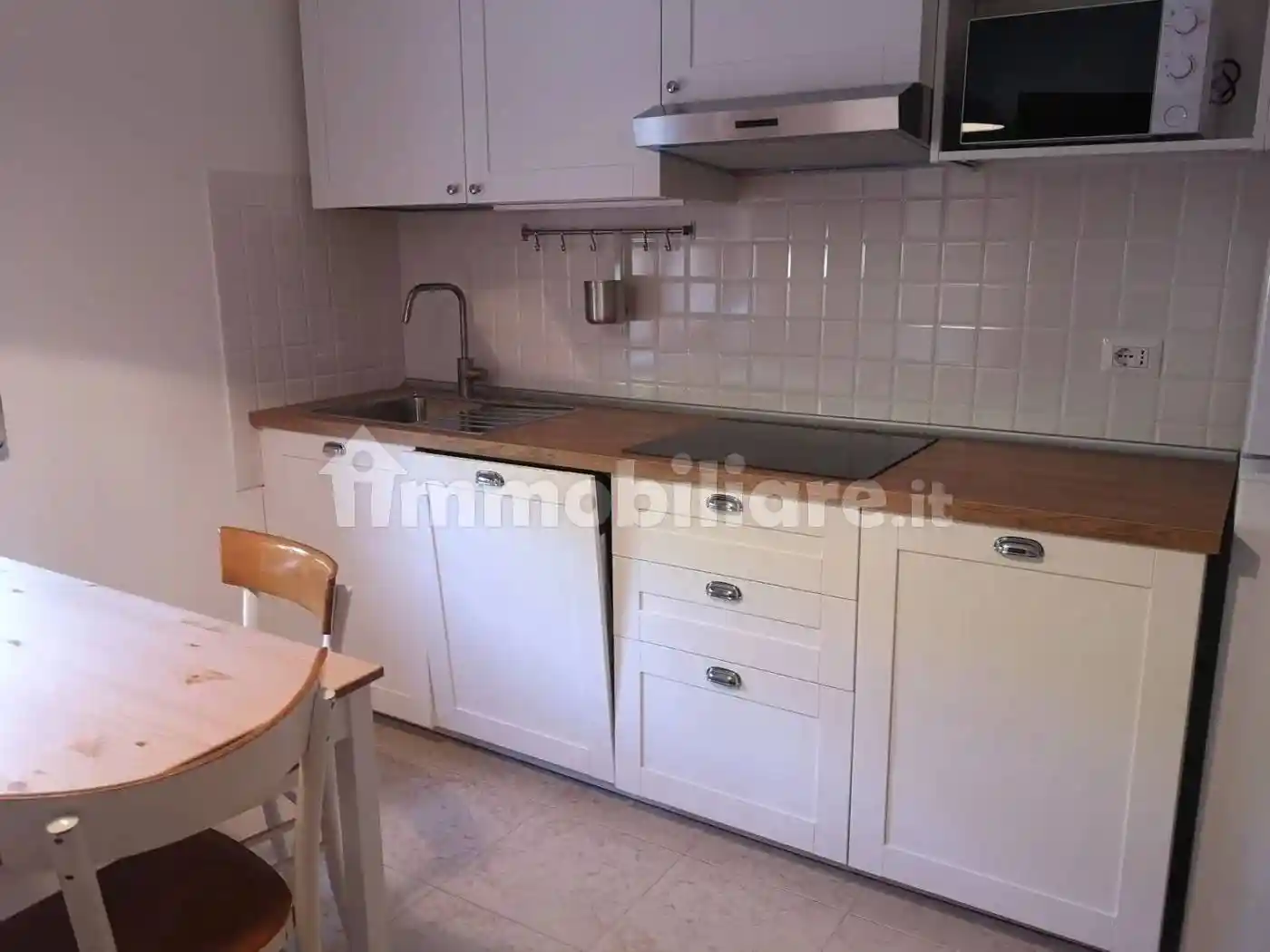 Trilocale via Giacomo Puccini, 114, Centro, Capalbio - foto 5