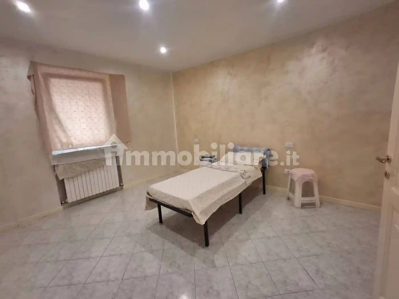 Appartamento via Del Verziere, Gallodoro - Prato, Jesi - foto 2