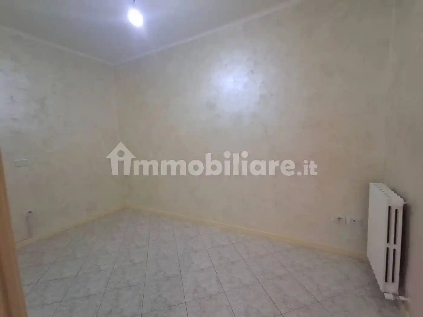 Appartamento via Del Verziere, Gallodoro - Prato, Jesi - foto 3