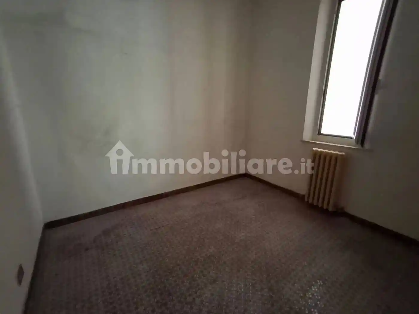 Villa unifamiliare Calabria, San Pietro Martire - Erbarella, Jesi - foto 3