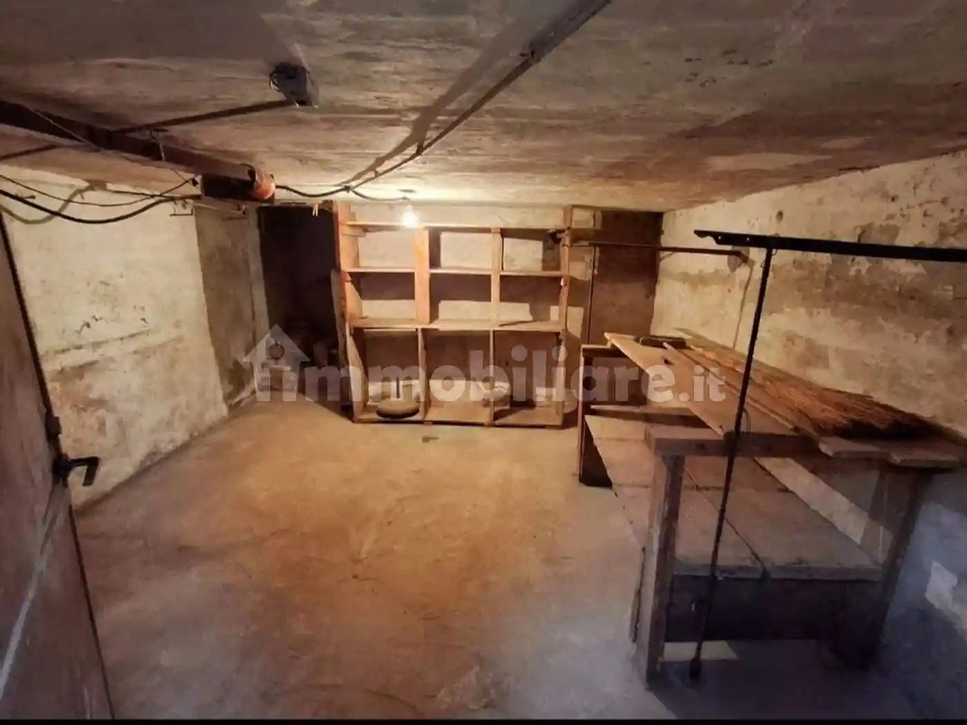 Quadrilocale Calabria, Viale del Lavoro, Jesi - foto 2