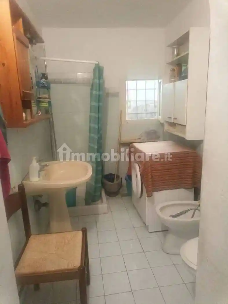 Quadrilocale via Piandelmedico, Borgo Minonna, Jesi - foto 4