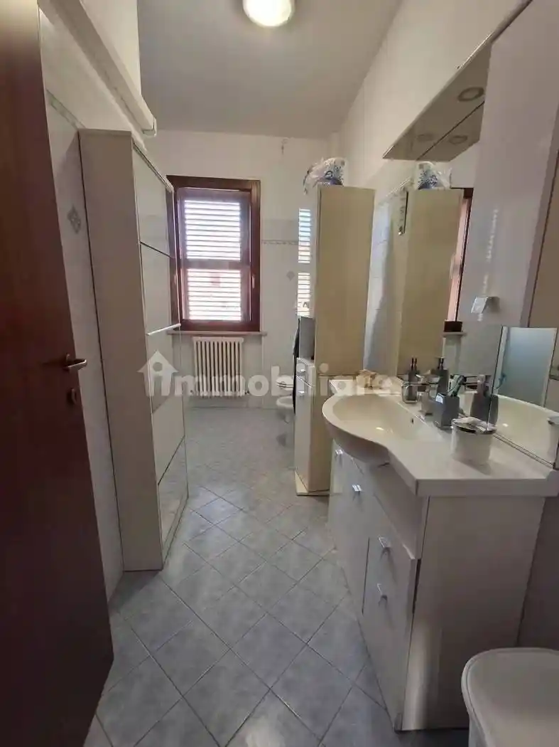 Bilocale viale Del Lavoro No Number, Viale del Lavoro, Jesi - foto 3