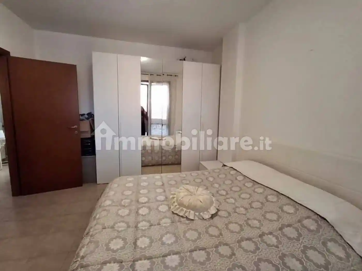 Bilocale viale Del Lavoro No Number, Viale del Lavoro, Jesi - foto 5