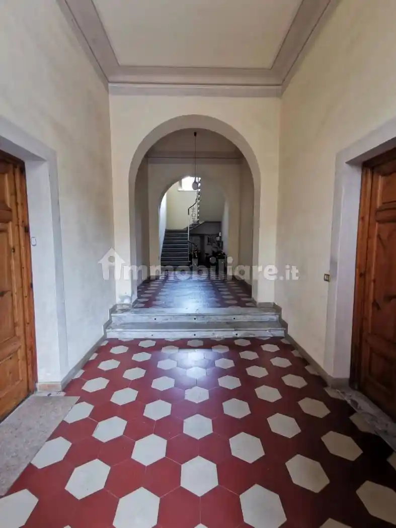 Appartamento in vendita a Lucca