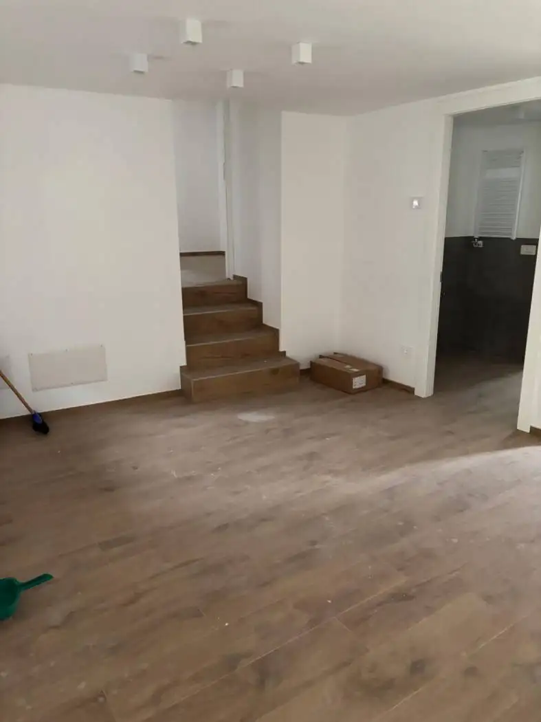 Casa indipendente in affitto a Torgnon